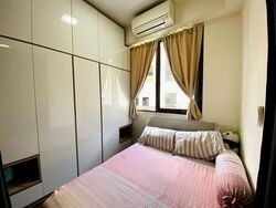 The Urbanite (D8), Apartment #546159171